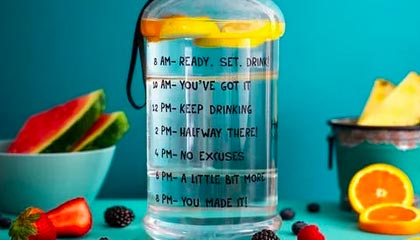 爱游戏在线登录入口-揭秘电竞选手职业周期与转型路径，电竞职业选手有前途吗