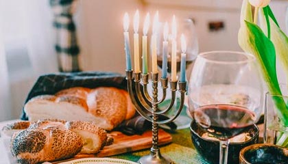 爱游戏igame-利物浦横扫皇马，成功晋级欧冠半决赛！，利物浦横扫皇马,成功晋级欧冠半决赛视频