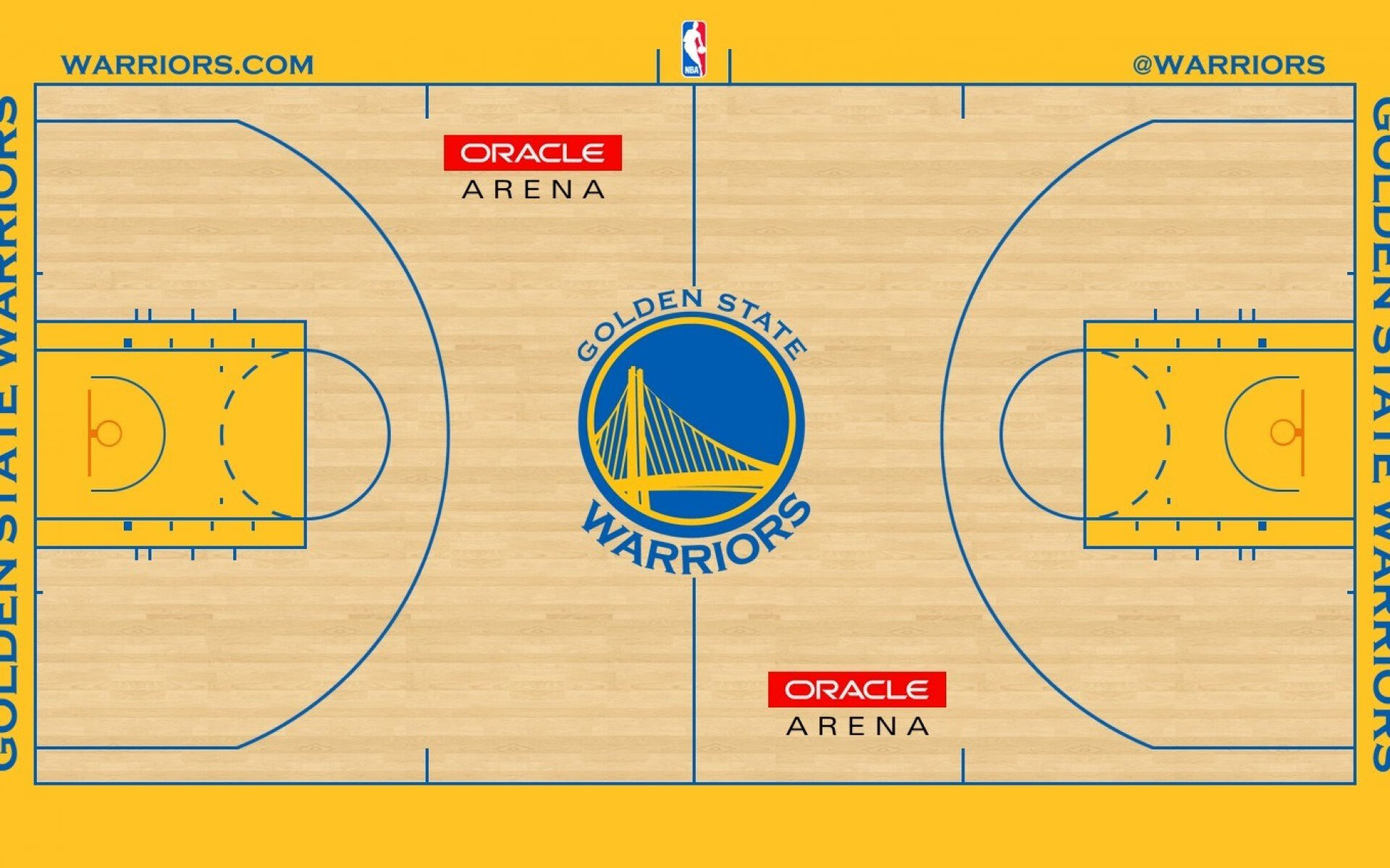 _天文体育：星空下的夜间竞赛_，星空下的文明