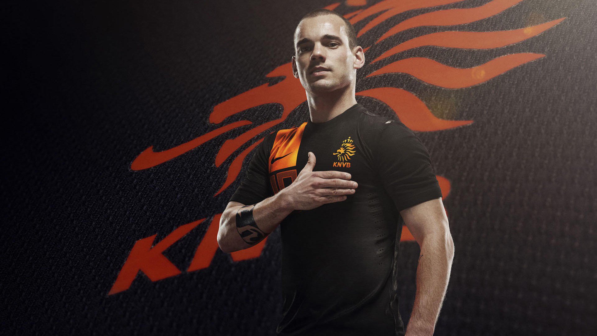 【全球化未来】科技助力让棒球运动走向世界新高峰，棒球的发展前景在中国