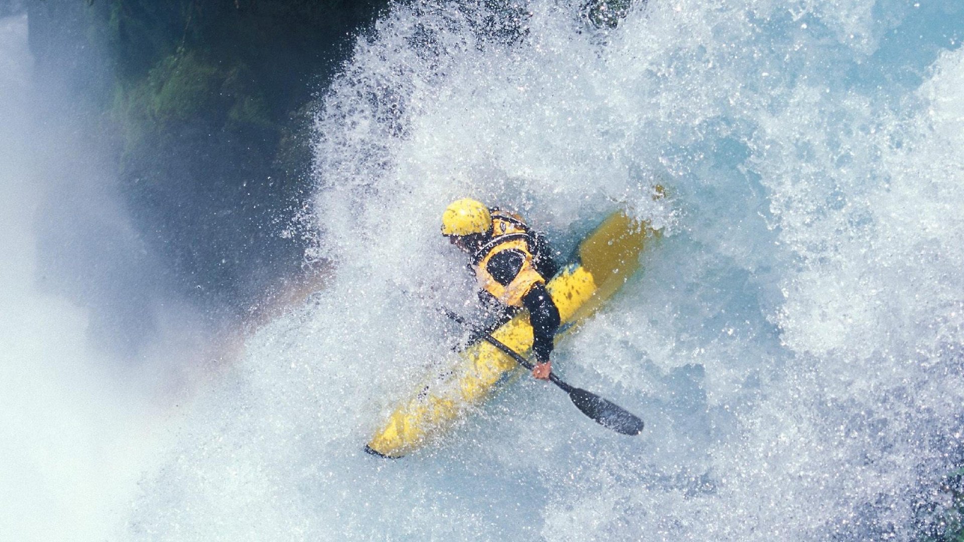 上海海港防守端失球减少，上海海港队守门员