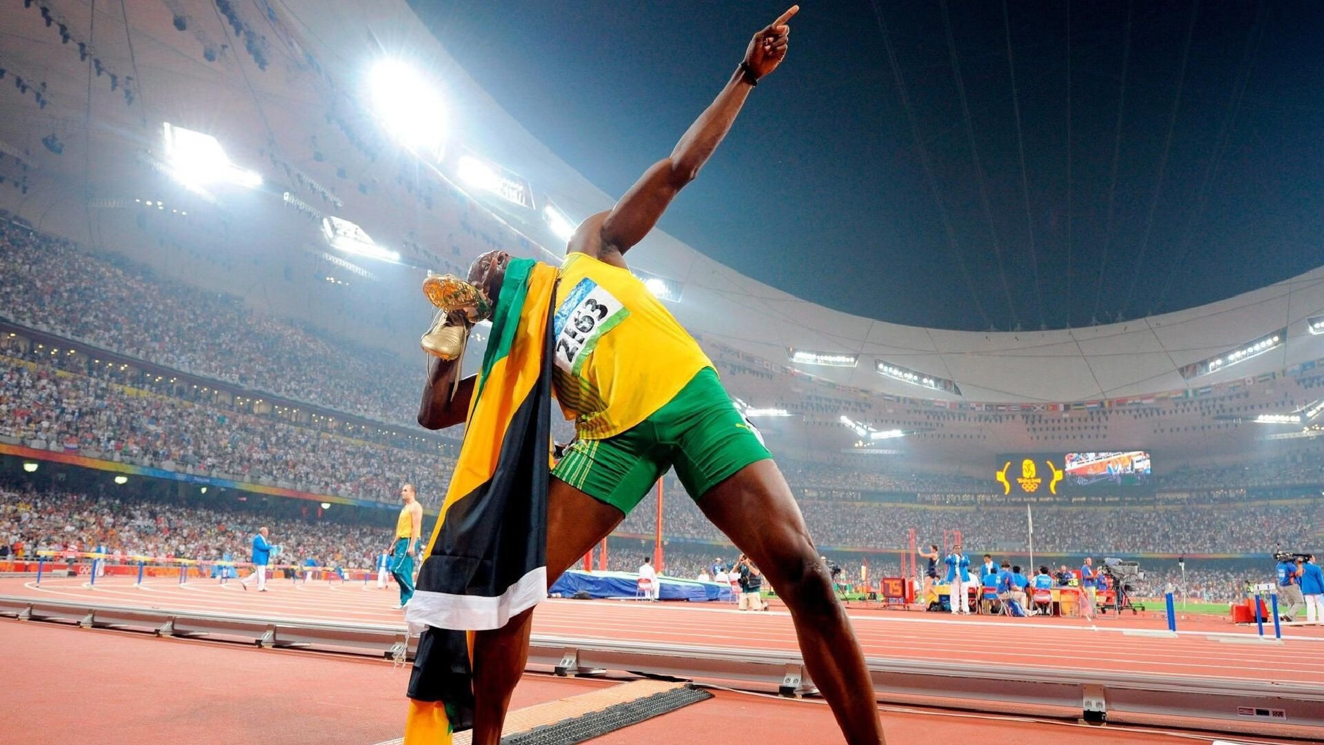 今日焦点：最受关注的五场比赛总结，最近比赛项目