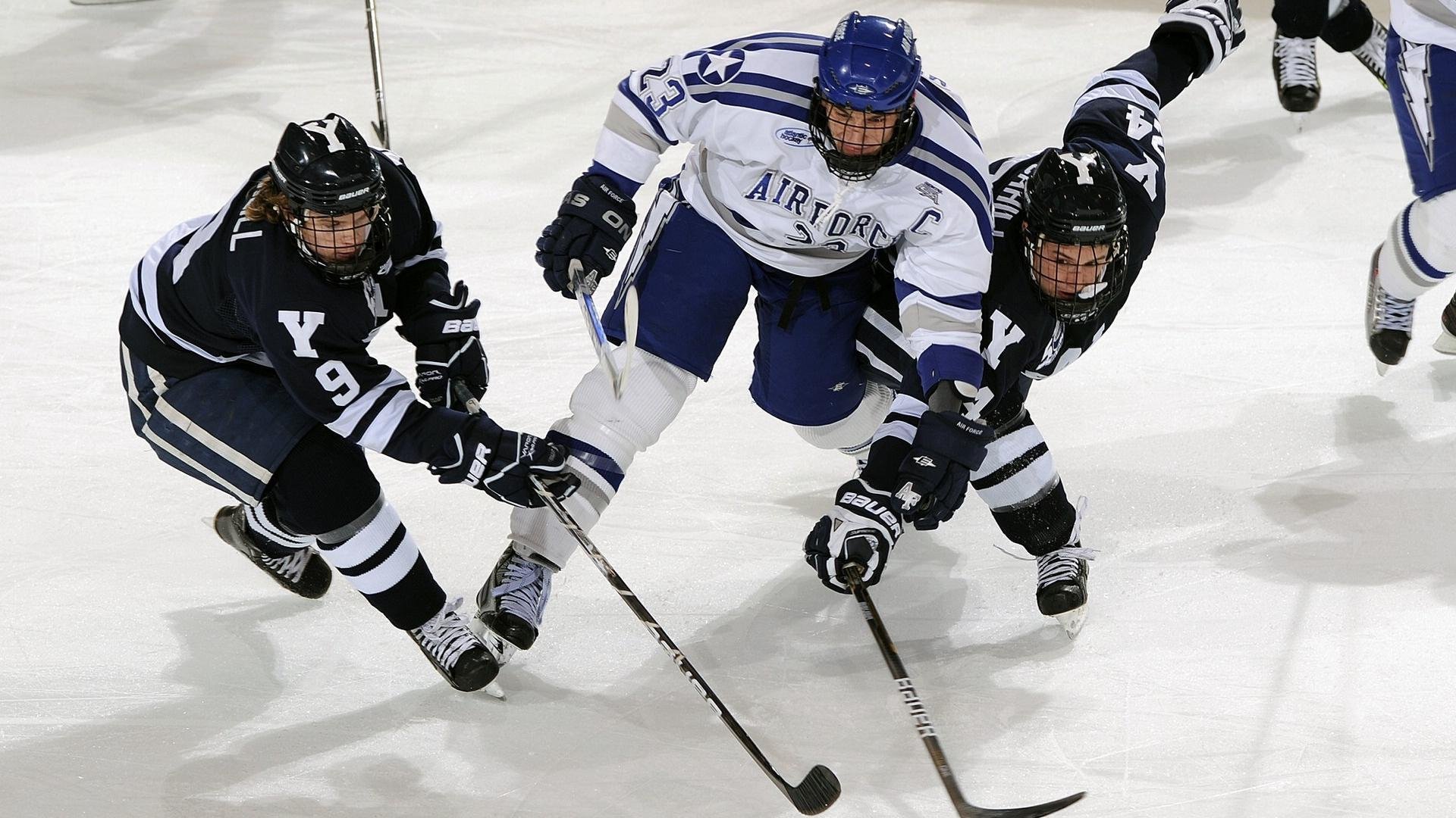 爱游戏app-传奇回归：退役球员再次踏上篮球赛场，传奇篮球运动员有哪些