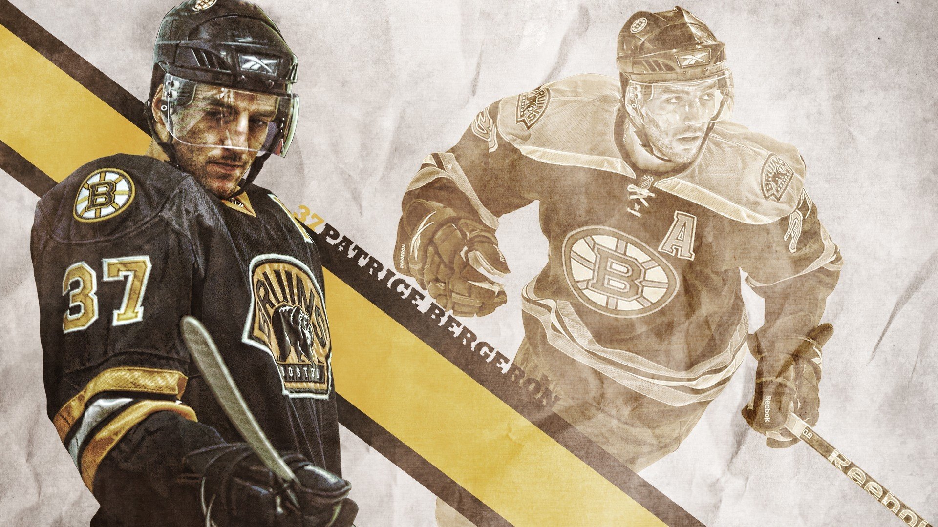 爱游戏体育-博尔顿后场传导稳定，巨人球场剑指升级，博尔顿是谁