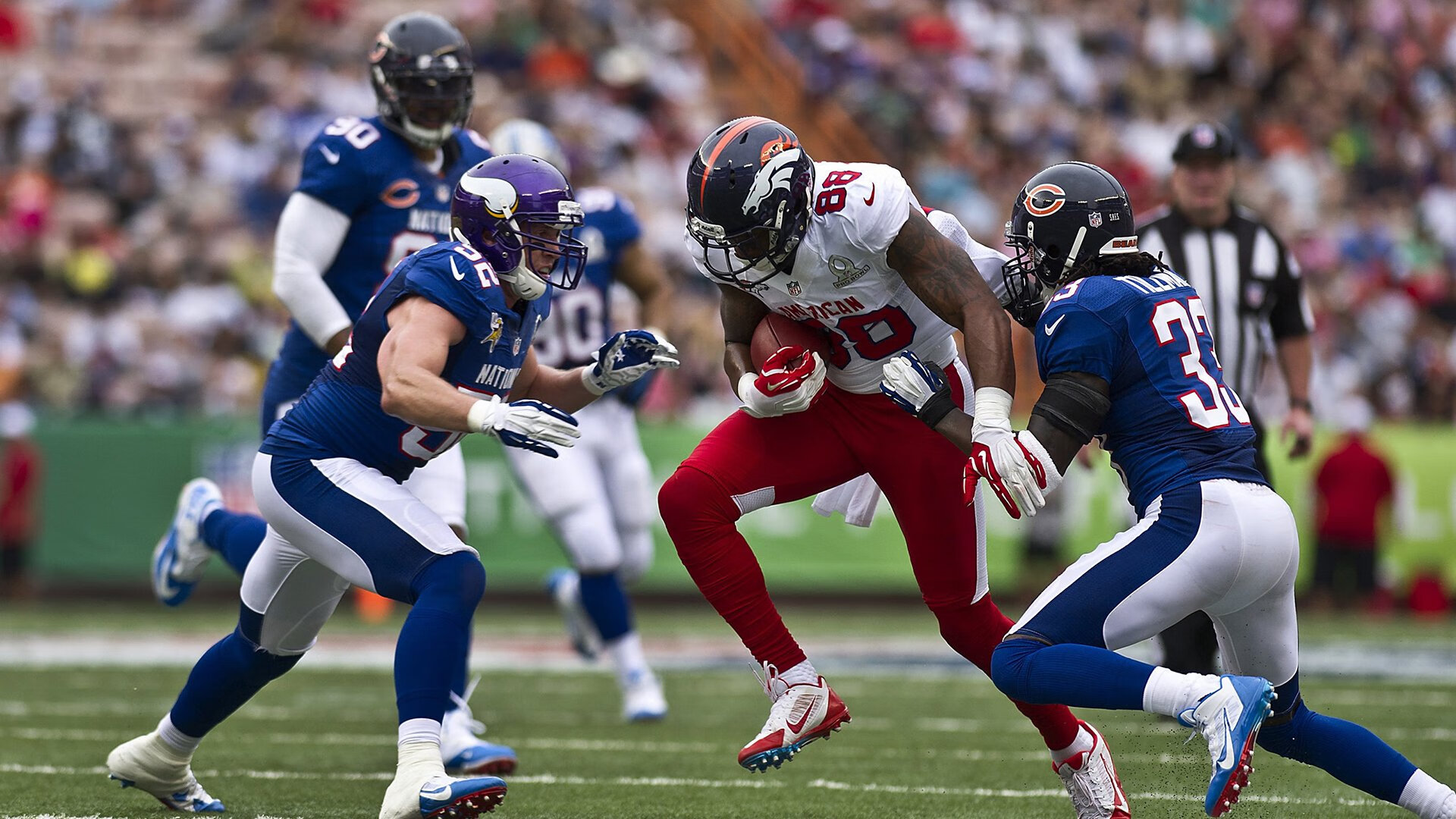 爱游戏体育-史上最年轻的“欧洲金靴”诞生，天才崭露锋芒，最年轻欧冠金靴