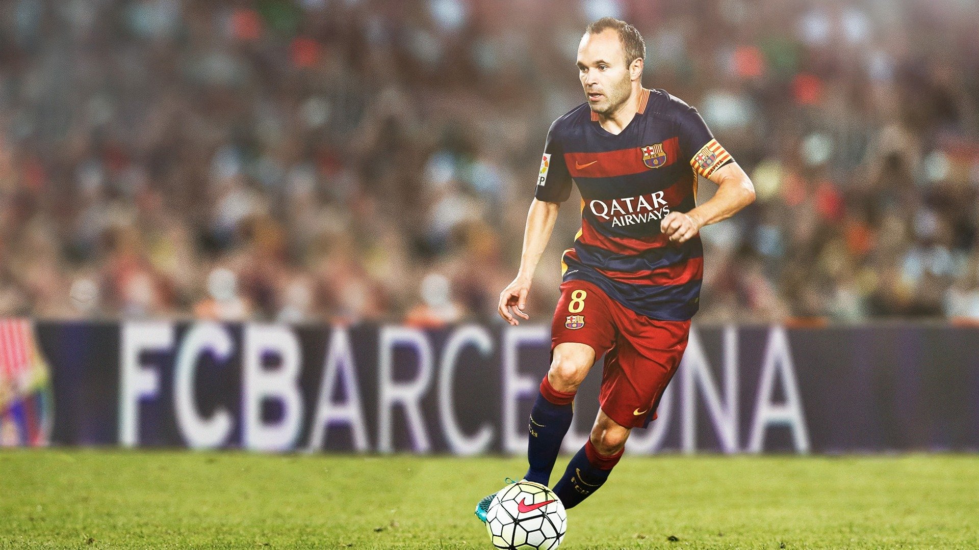 山东鲁能主场大捷，积分榜前三位置牢固，鲁能 主场