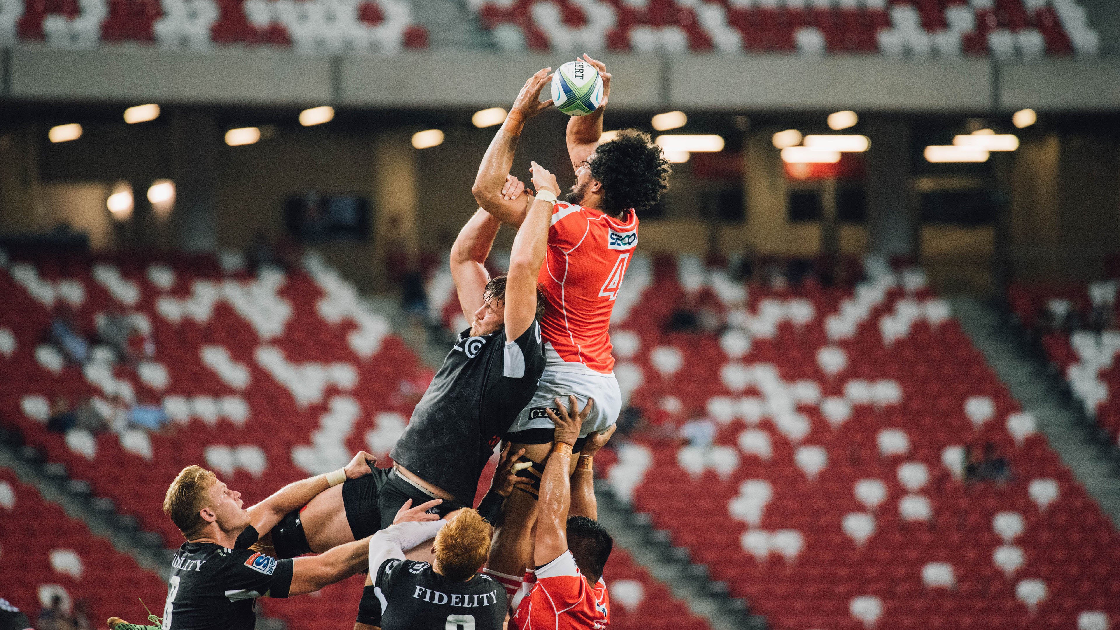 湖人队防守体系日益完善，湖人队防守悍将