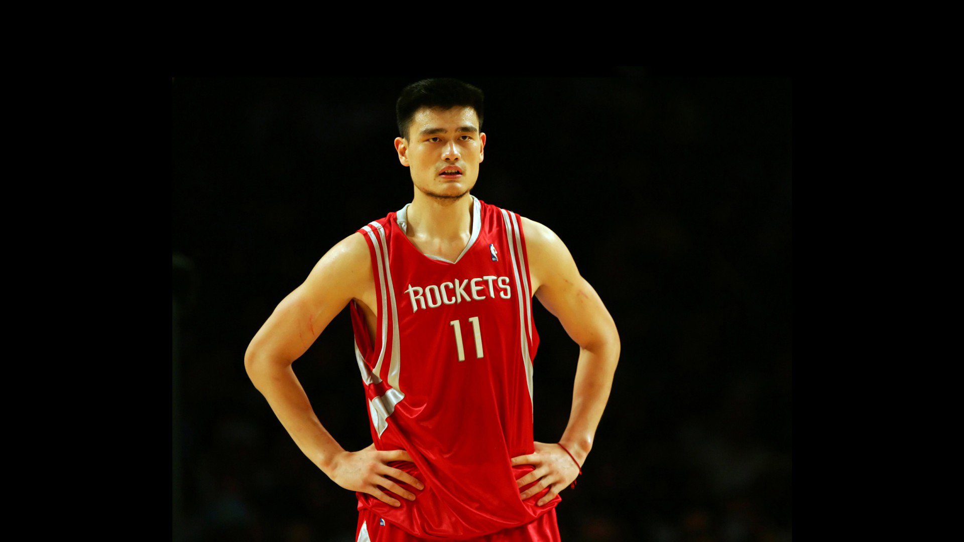 球员技术单一是否因训练体系结构僵化,球员对训练不满