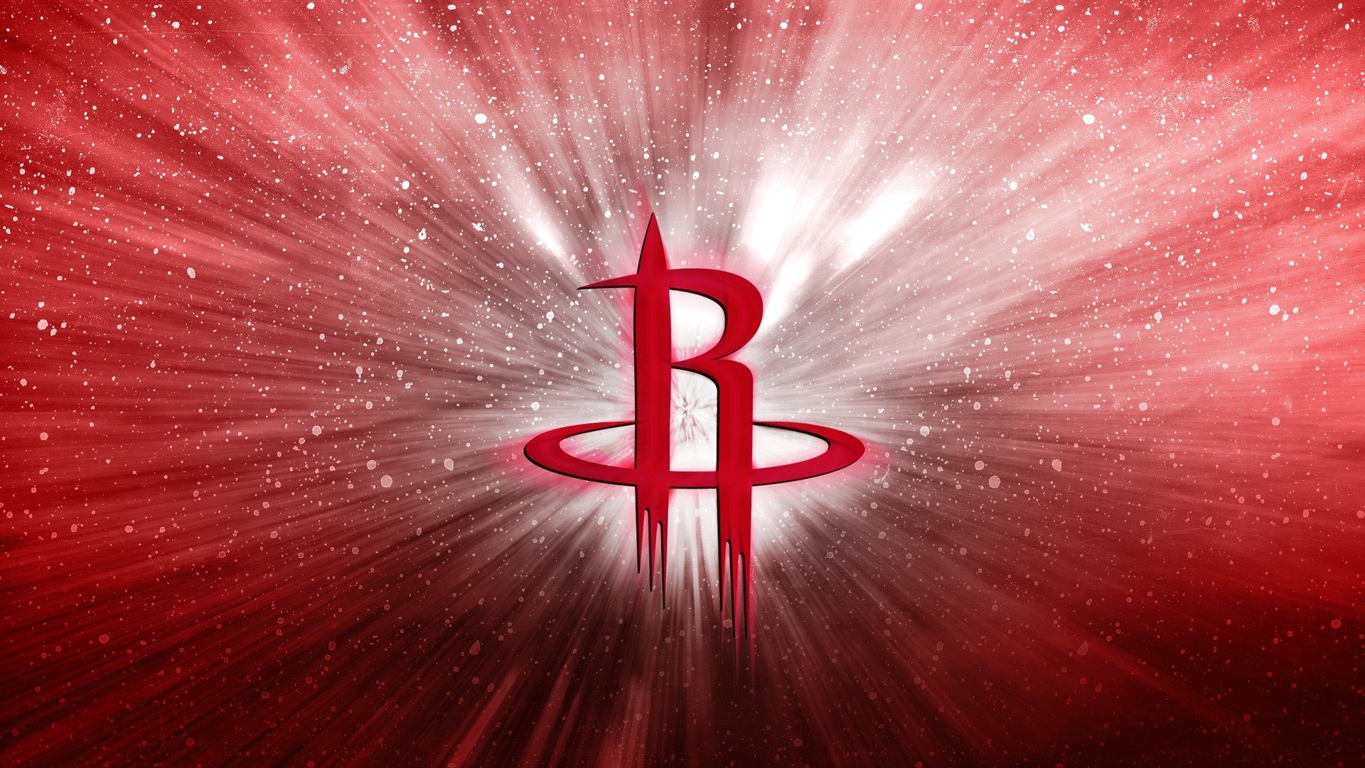 维克托·文班亚马成为NBA新一代领军人物,维克托·文邦亚马